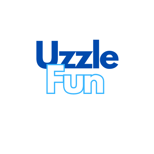 UzzleFun