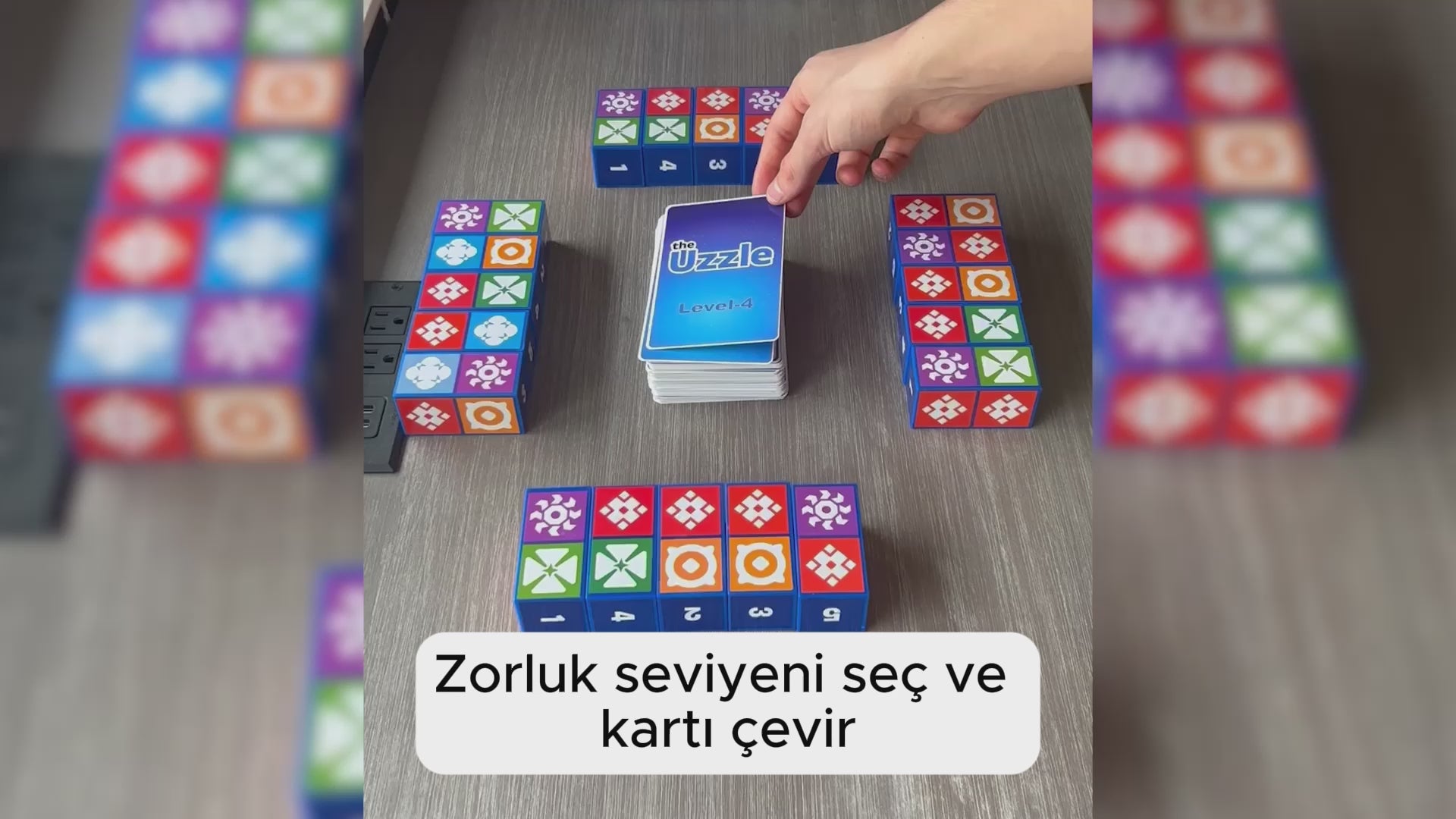 Videoyu yükle: 